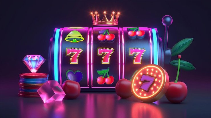 33pgvip