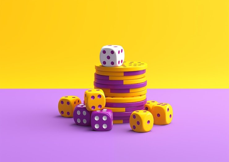 33pgvip