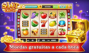 33pgvip