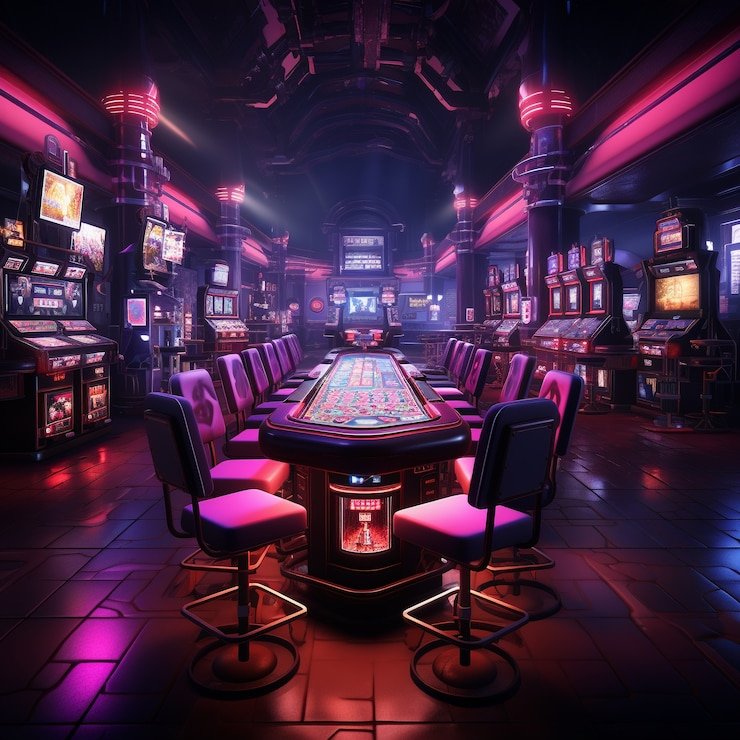 33pgvip